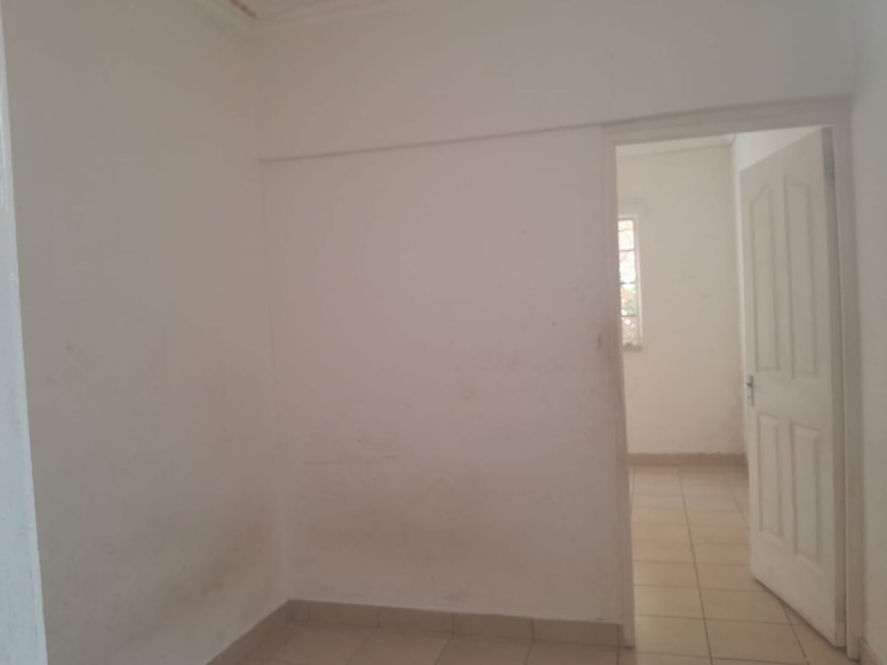 House for sale in Queenstown - 1MH1675827