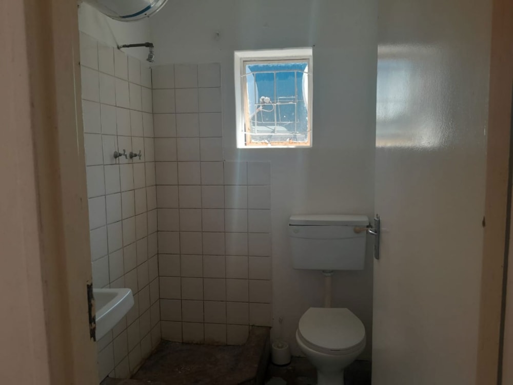 House for sale in Queenstown - 1MH1675827