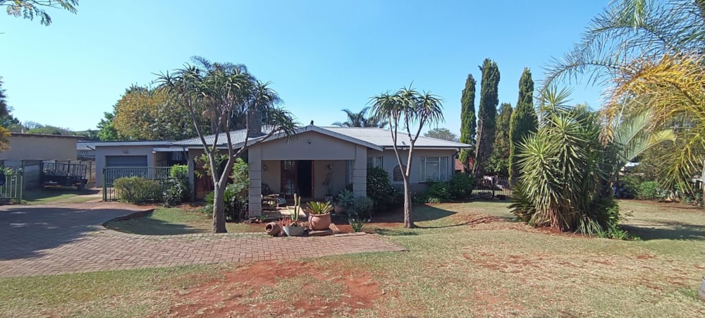 House for sale in Signal Hill, Newcastle - 1NW1675831