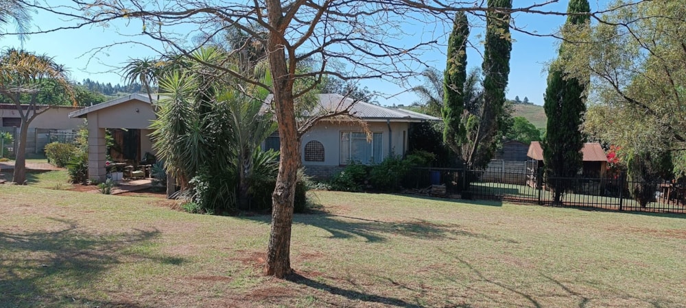 House for sale in Signal Hill, Newcastle - 1NW1675831