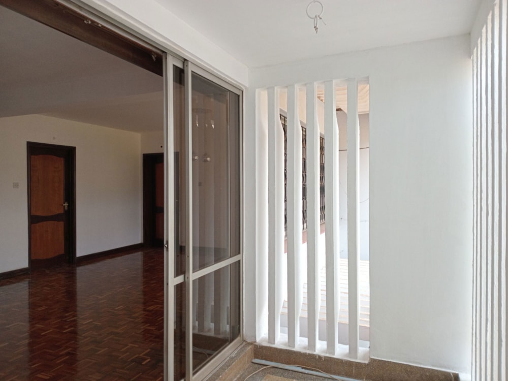 Apartment let in Parklands, Kenya - 3KE1676482 Apartment let in Parklands, Kenya - 3KE1676482