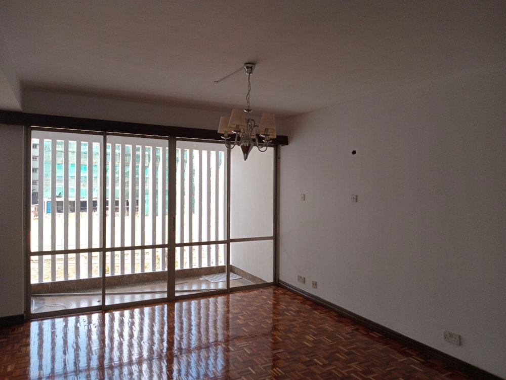 Apartment let in Parklands, Kenya - 3KE1676482 Apartment let in Parklands, Kenya - 3KE1676482