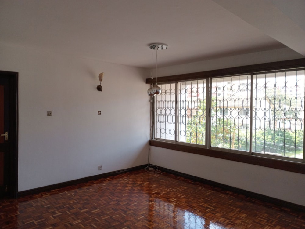 Apartment let in Parklands, Kenya - 3KE1676482 Apartment let in Parklands, Kenya - 3KE1676482