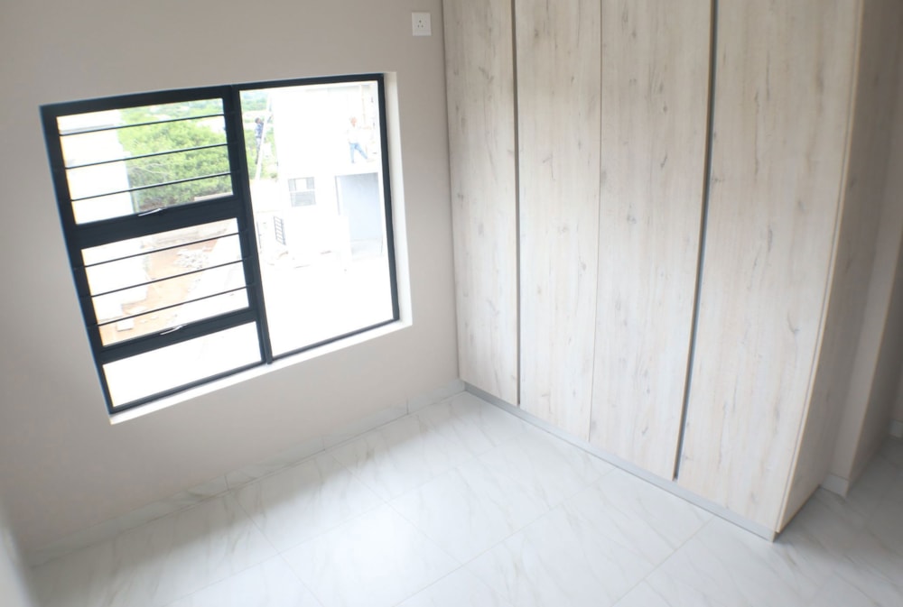 House for sale in Elawini Lifestyle Estate - 1NS1675852 House for sale in Elawini Lifestyle Estate - 1NS1675852