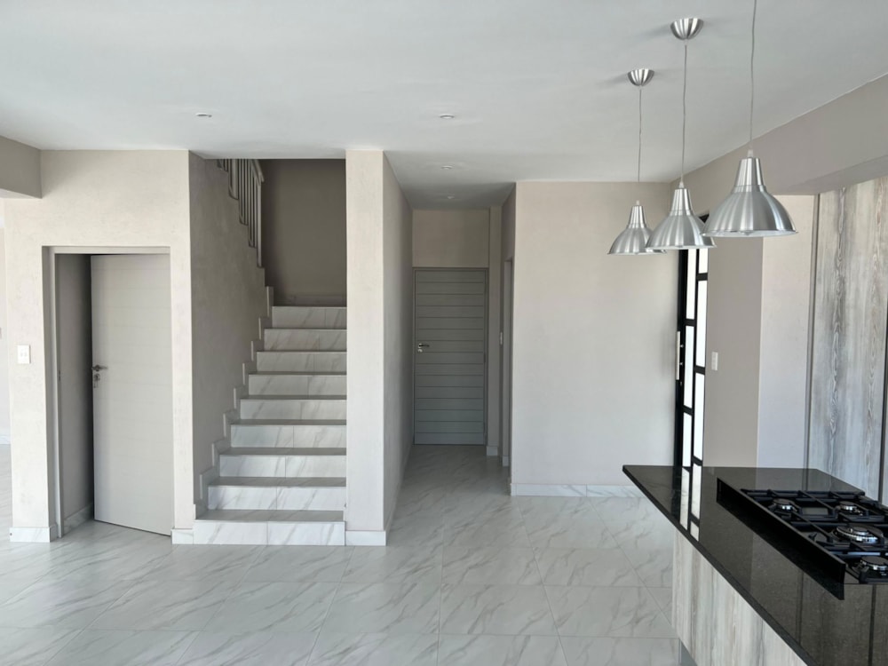 House for sale in Elawini Lifestyle Estate - 1NS1675852 House for sale in Elawini Lifestyle Estate - 1NS1675852