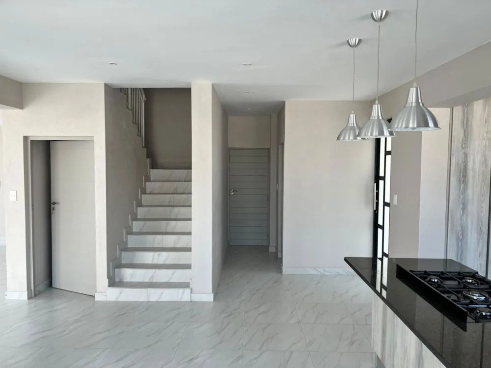 House for sale in Elawini Lifestyle Estate - 1NS1675852 House for sale in Elawini Lifestyle Estate - 1NS1675852