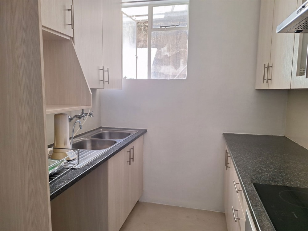 Apartment let in Killarney - JBL1675857 Apartment let in Killarney - JBL1675857