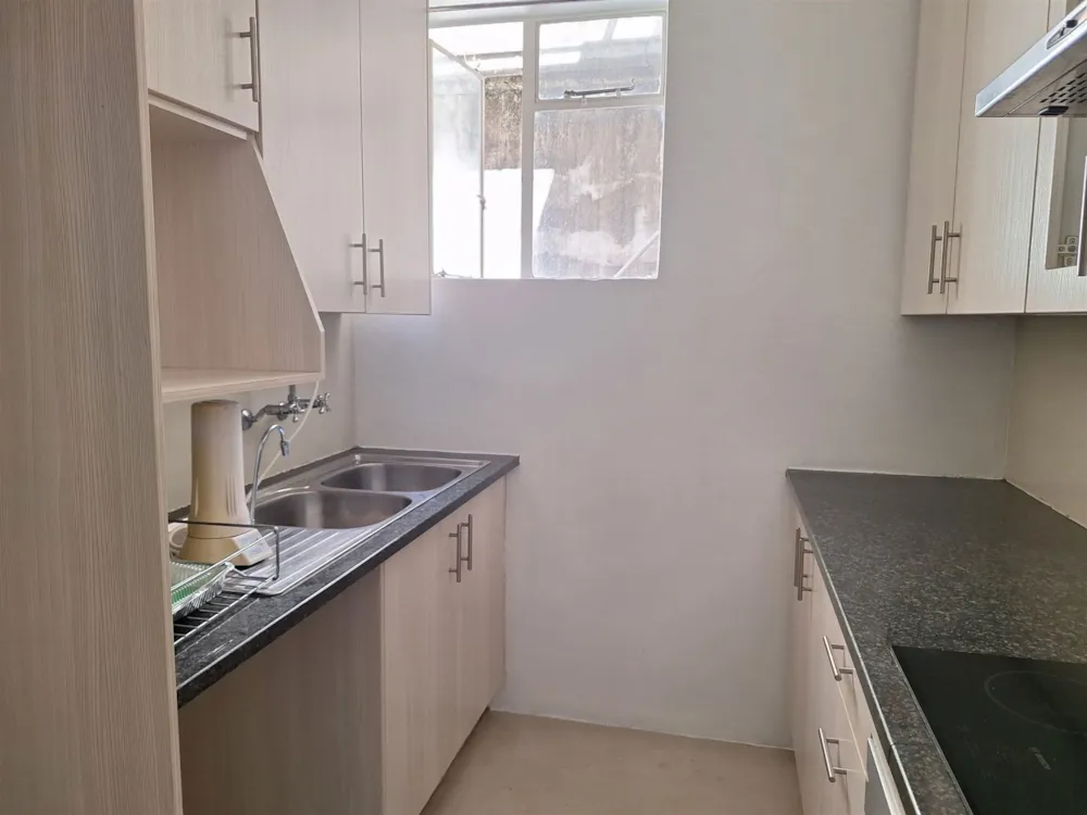 Apartment let in Killarney - JBL1721420 Apartment let in Killarney - JBL1721420