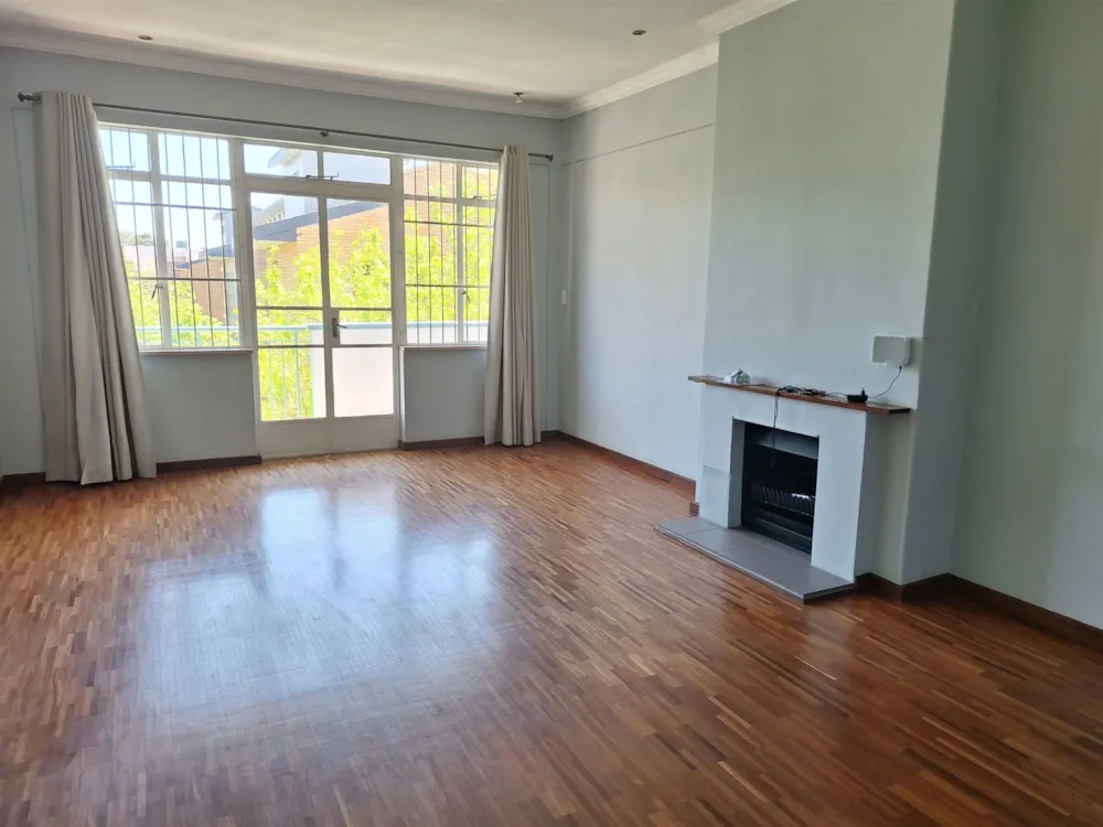 Apartment let in Killarney - JBL1721420 Apartment let in Killarney - JBL1721420