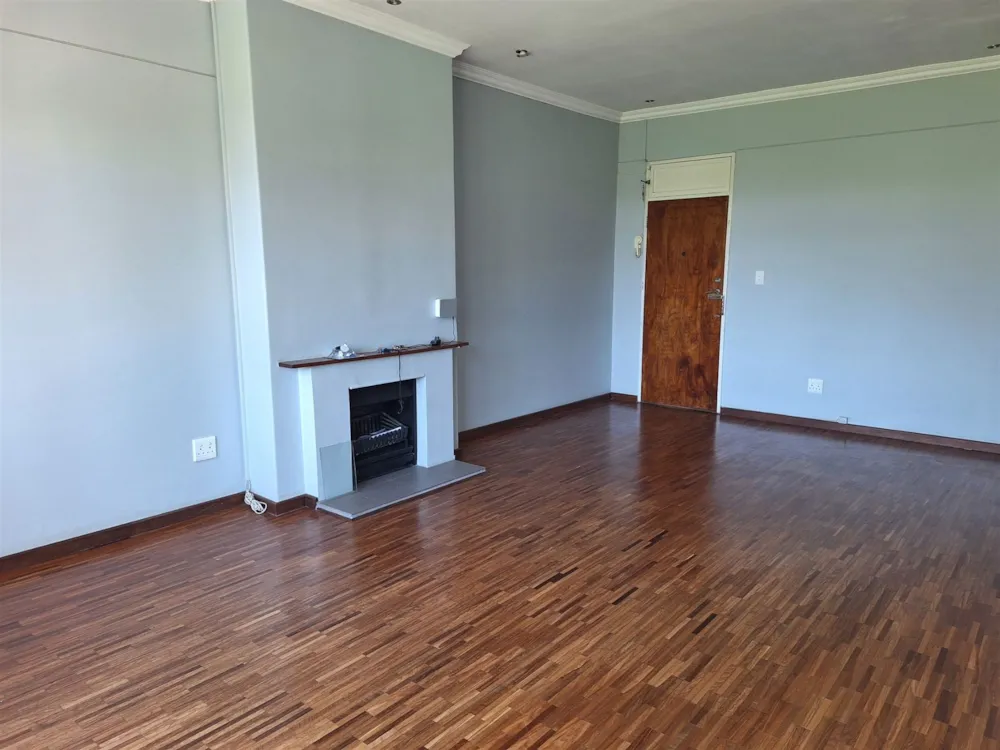 Apartment let in Killarney - JBL1721420 Apartment let in Killarney - JBL1721420