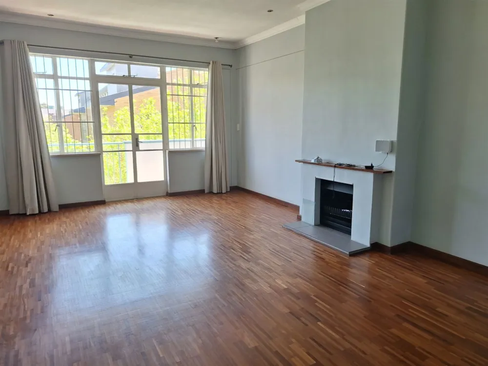 Apartment let in Killarney - JBL1721420 Apartment let in Killarney - JBL1721420