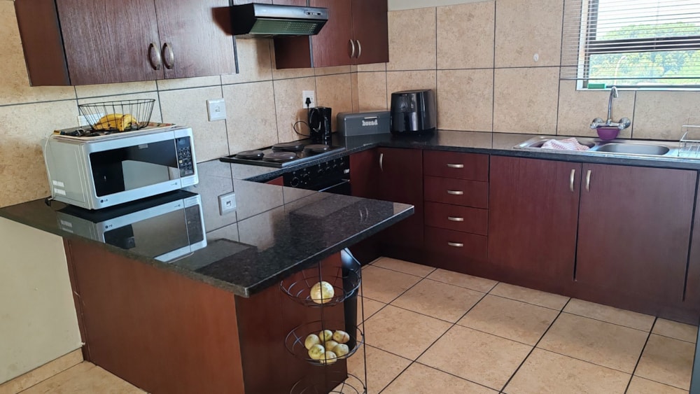 Apartment sold in Gholfsig - 1MD1676060 Apartment sold in Gholfsig - 1MD1676060