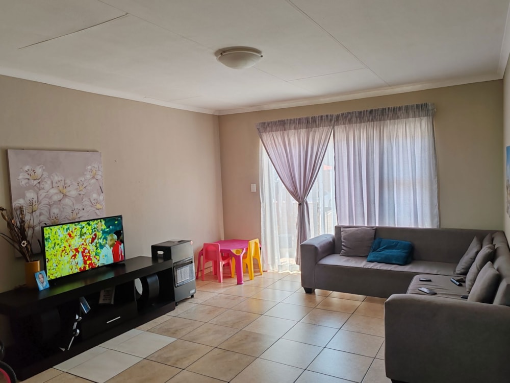 Apartment sold in Gholfsig - 1MD1676060 Apartment sold in Gholfsig - 1MD1676060