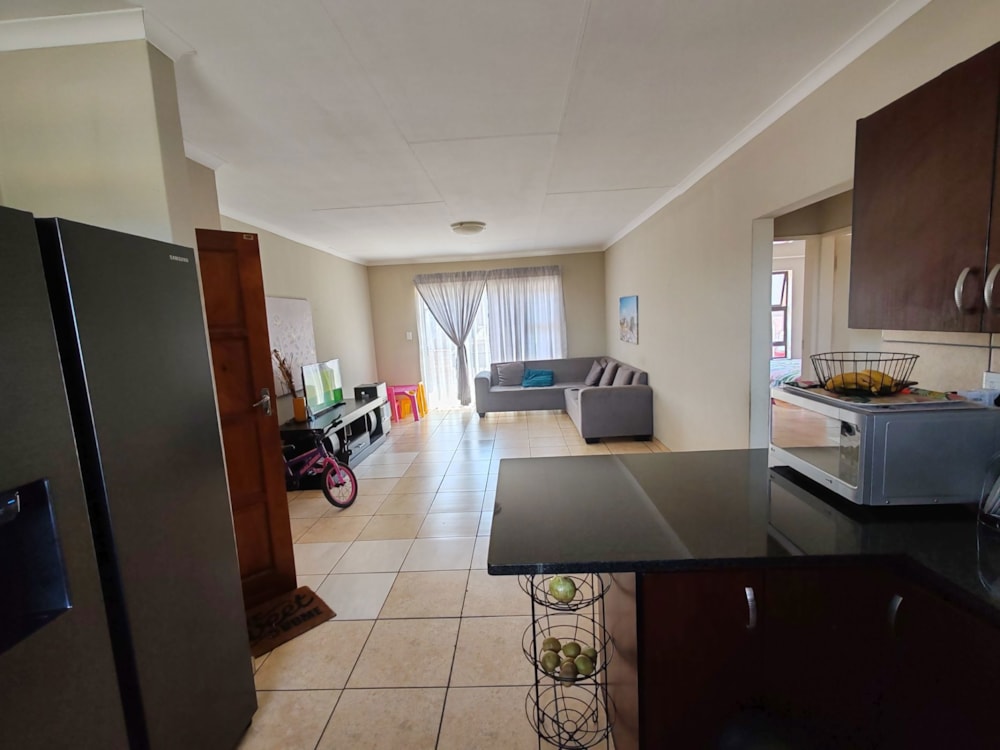 Apartment sold in Gholfsig - 1MD1676060 Apartment sold in Gholfsig - 1MD1676060