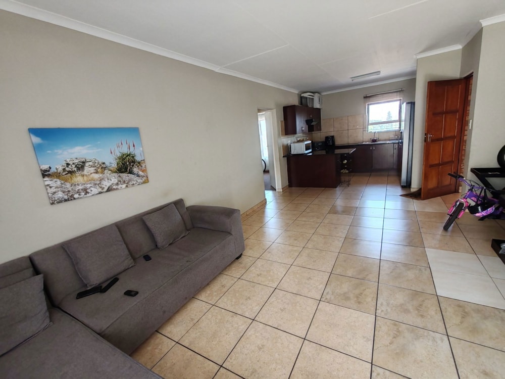 Apartment sold in Gholfsig - 1MD1676060 Apartment sold in Gholfsig - 1MD1676060