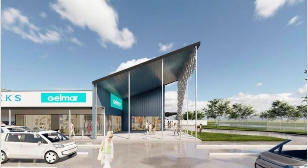 Vacant land for sale in Three Rivers North - 1VT1675884