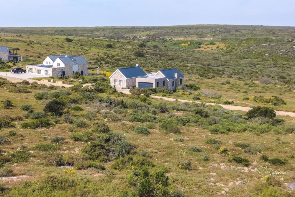 Residential vacant land sold in Shark Bay - LA1675880