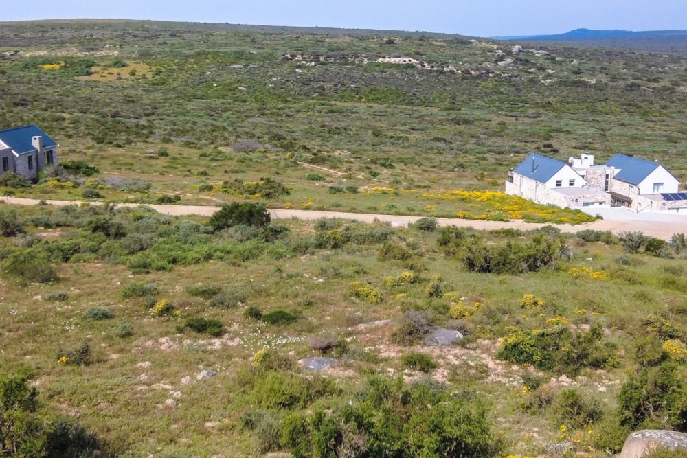 Residential vacant land sold in Shark Bay - LA1675880