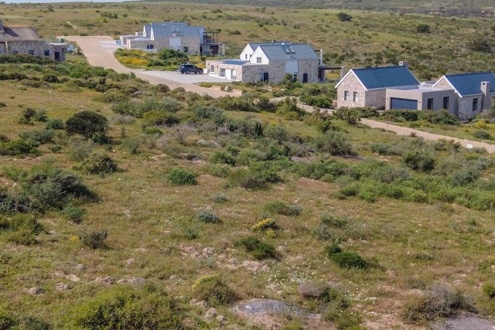 Residential vacant land sold in Shark Bay - LA1675880