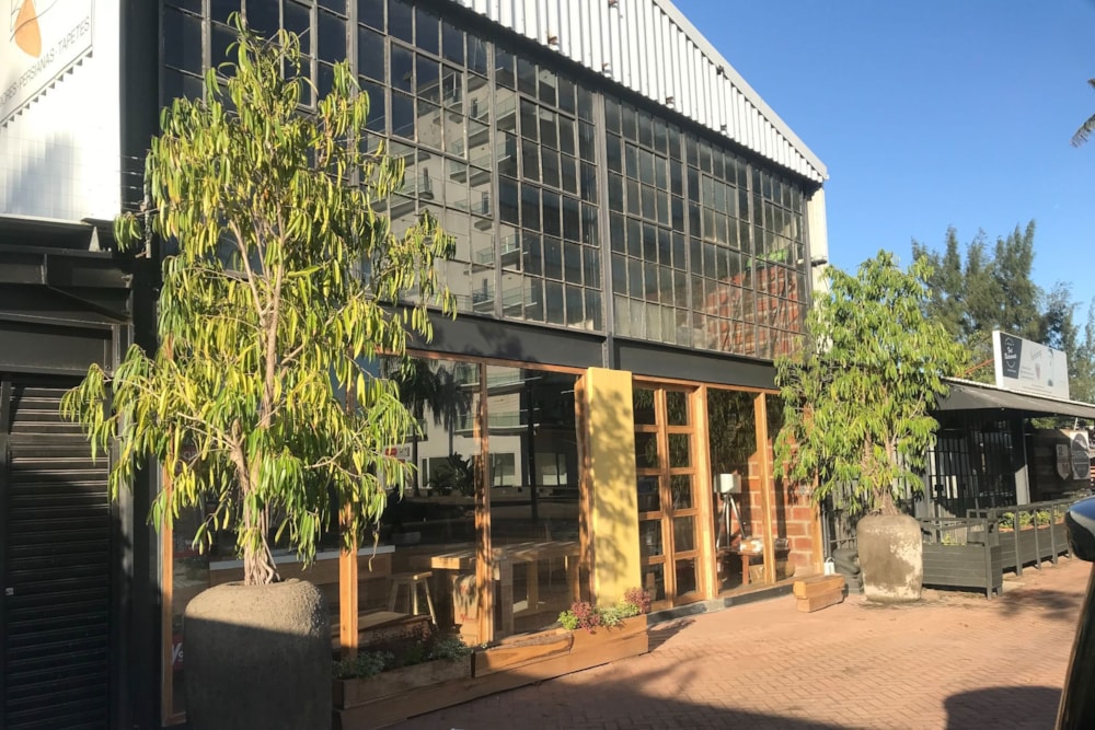 Commercial industrial property for sale in Maputo , Mozambique - 3MQ1675910 Commercial industrial property for sale in Maputo , Mozambique - 3MQ1675910