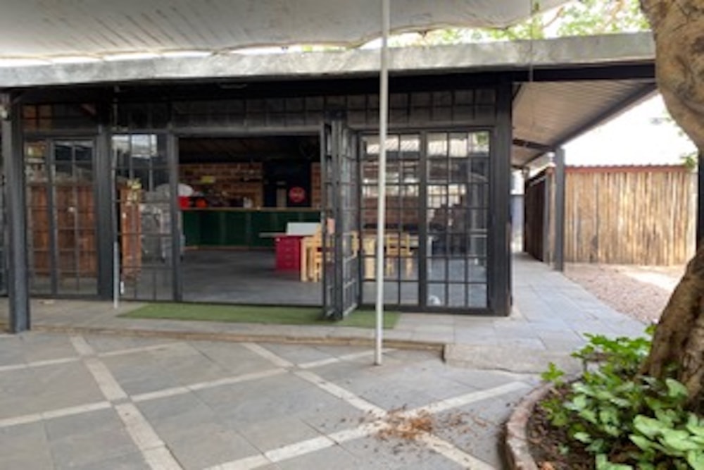 Commercial industrial property for sale in Maputo , Mozambique - 3MQ1675910 Commercial industrial property for sale in Maputo , Mozambique - 3MQ1675910