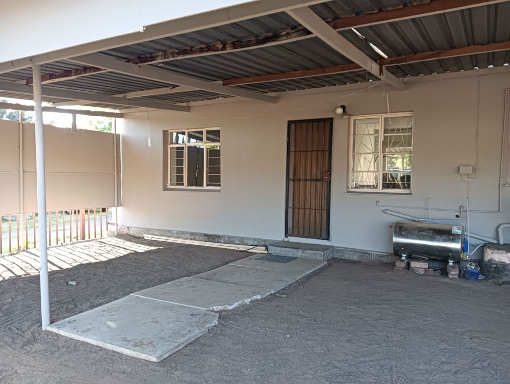 Apartment to rent in Brandfort - 1BX1719964 Apartment to rent in Brandfort - 1BX1719964