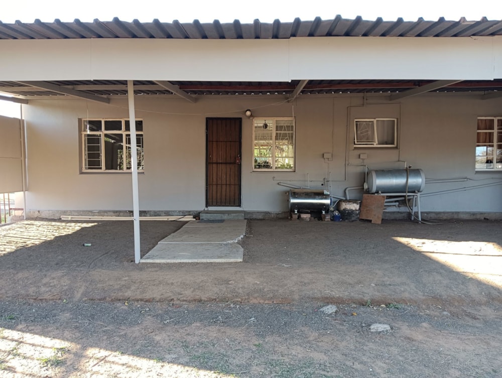 Apartment to rent in Brandfort - 1BX1719964 Apartment to rent in Brandfort - 1BX1719964