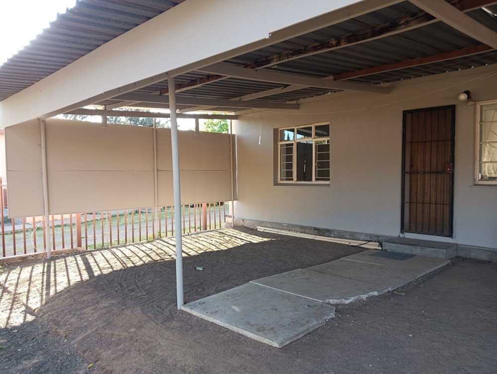 Apartment to rent in Brandfort - 1BX1719964 Apartment to rent in Brandfort - 1BX1719964