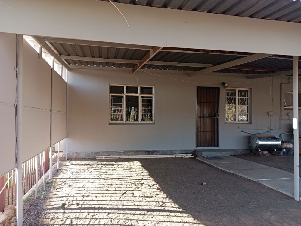 Apartment to rent in Brandfort - 1BX1719964 Apartment to rent in Brandfort - 1BX1719964