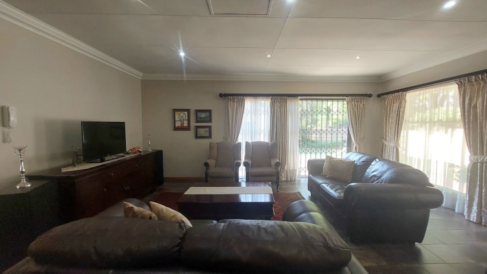 House for sale in Vaalpark - 1VT1675964