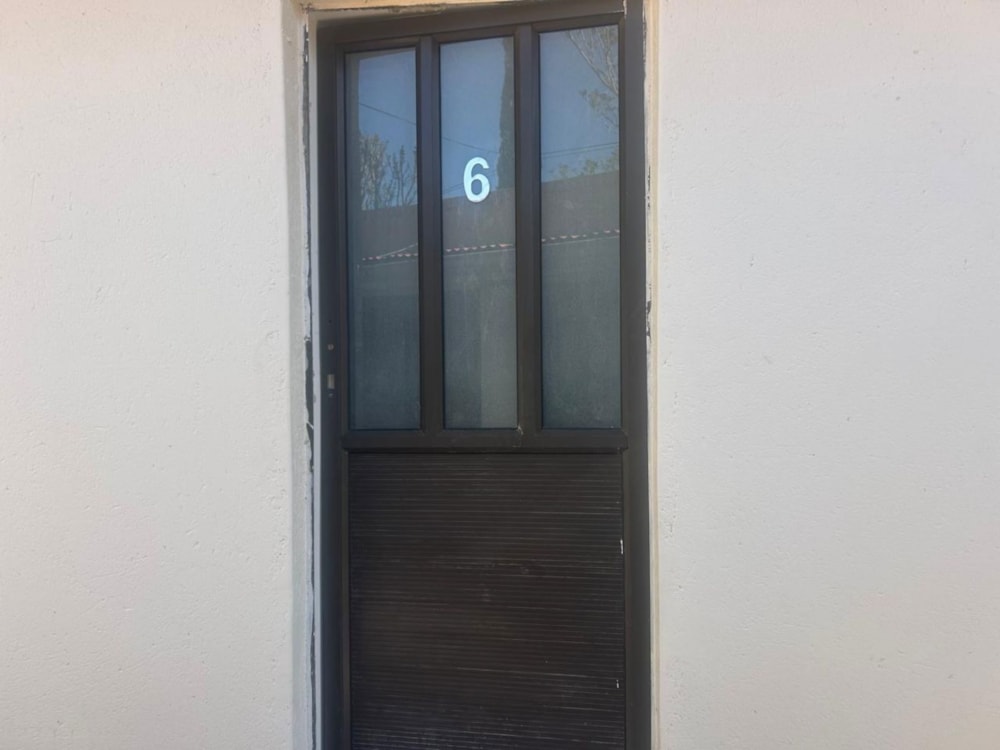 Apartment let in Memorial Road Area - 1KJ1675963 Apartment let in Memorial Road Area - 1KJ1675963