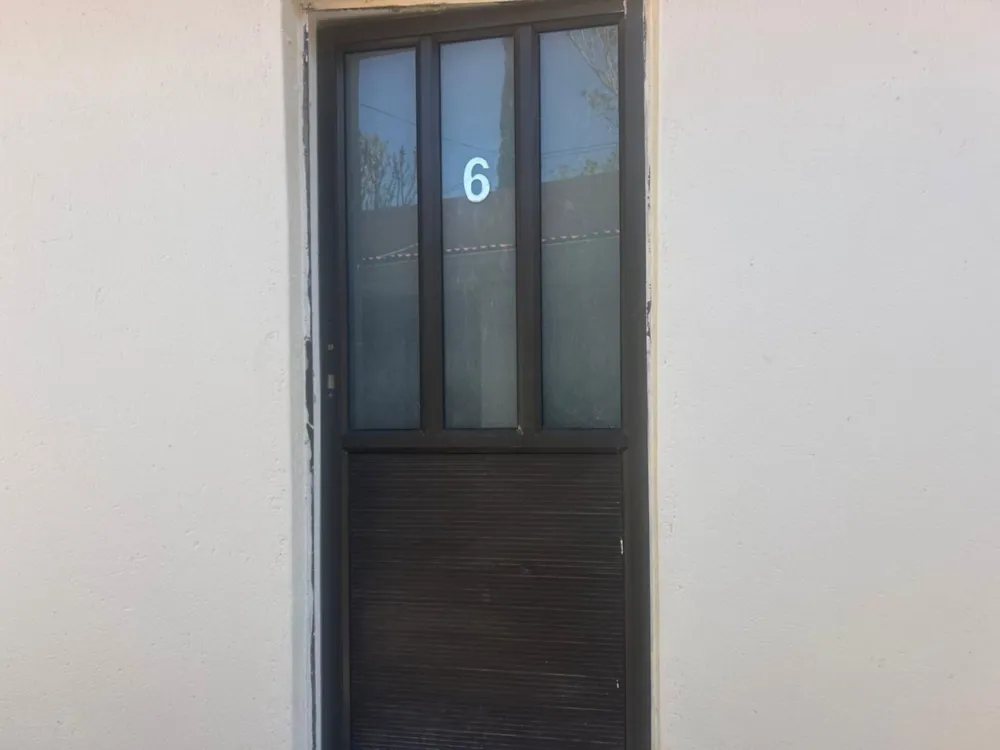 Apartment to rent in Memorial Road Area - 1KJ1721621 Apartment to rent in Memorial Road Area - 1KJ1721621