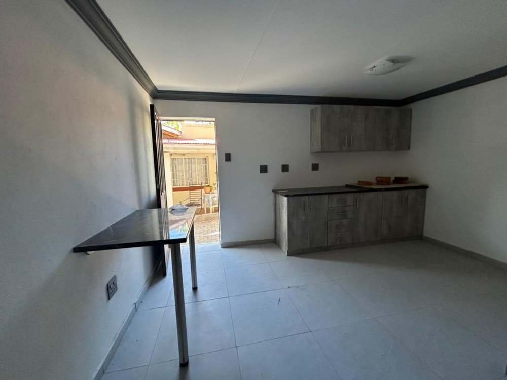 Apartment let in Memorial Road Area - 1KJ1675963 Apartment let in Memorial Road Area - 1KJ1675963