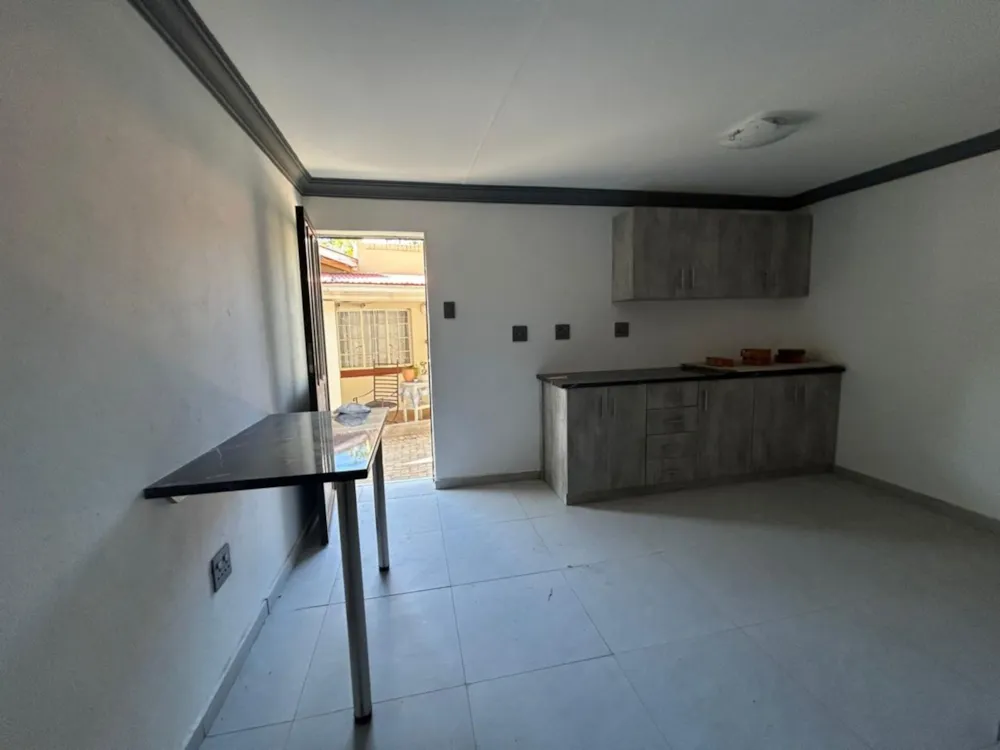 Apartment to rent in Memorial Road Area - 1KJ1721621 Apartment to rent in Memorial Road Area - 1KJ1721621