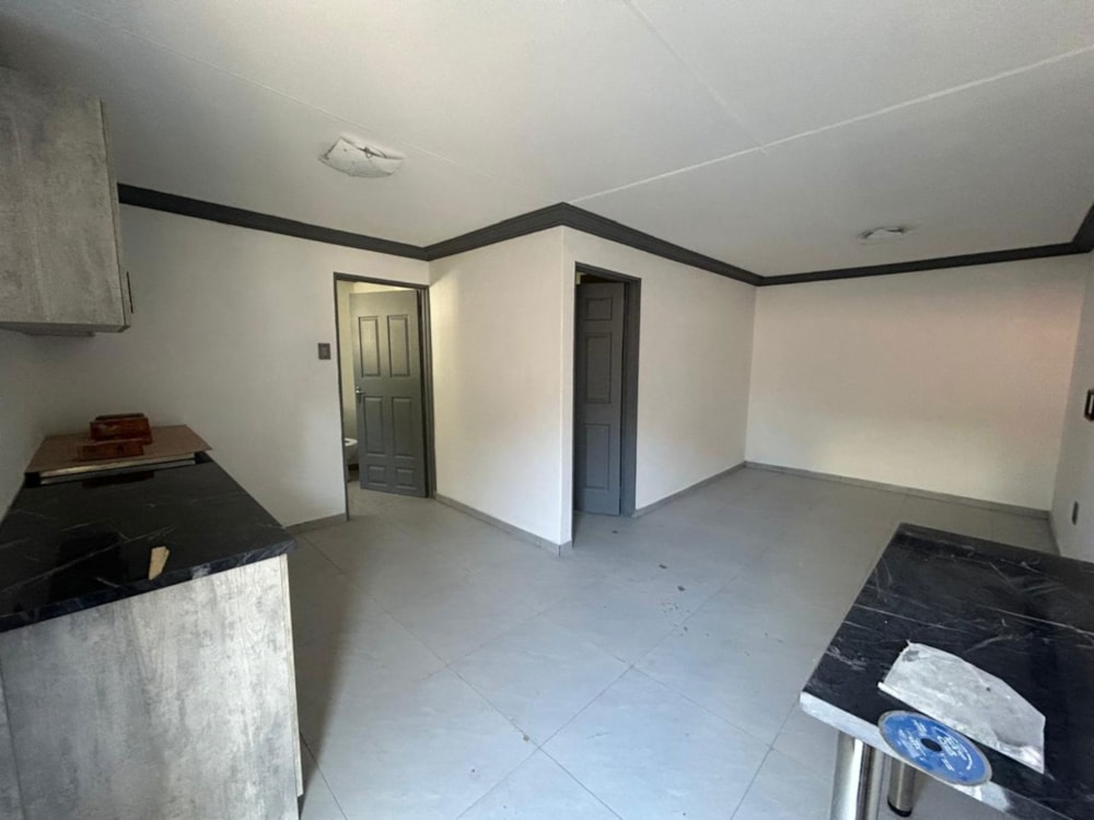 Apartment let in Memorial Road Area - 1KJ1675963 Apartment let in Memorial Road Area - 1KJ1675963