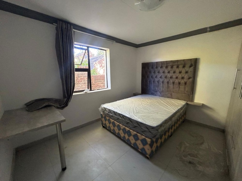 Apartment let in Memorial Road Area - 1KJ1675963 Apartment let in Memorial Road Area - 1KJ1675963