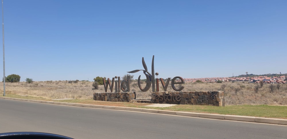 Townhouse for sale in Wild Olive Estate - 1BX1676025