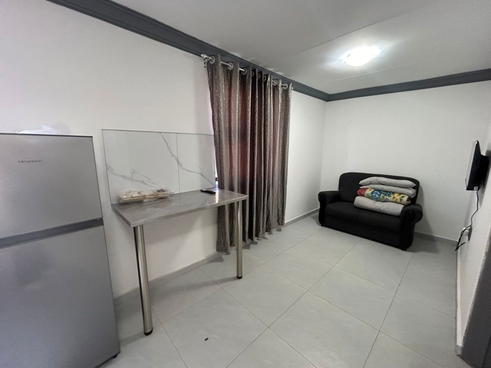 Apartment let in Memorial Road Area - 1KJ1675970 Apartment let in Memorial Road Area - 1KJ1675970