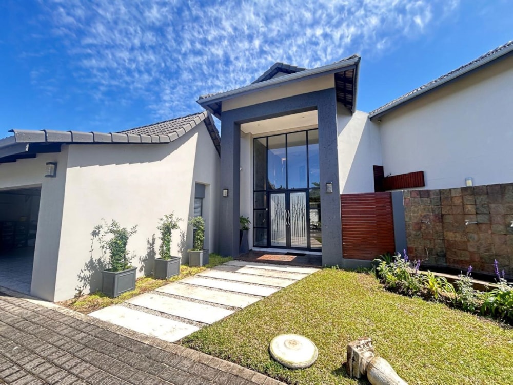 Golf estate house let in Meer en See - 1RY1675974 Golf estate house let in Meer en See - 1RY1675974