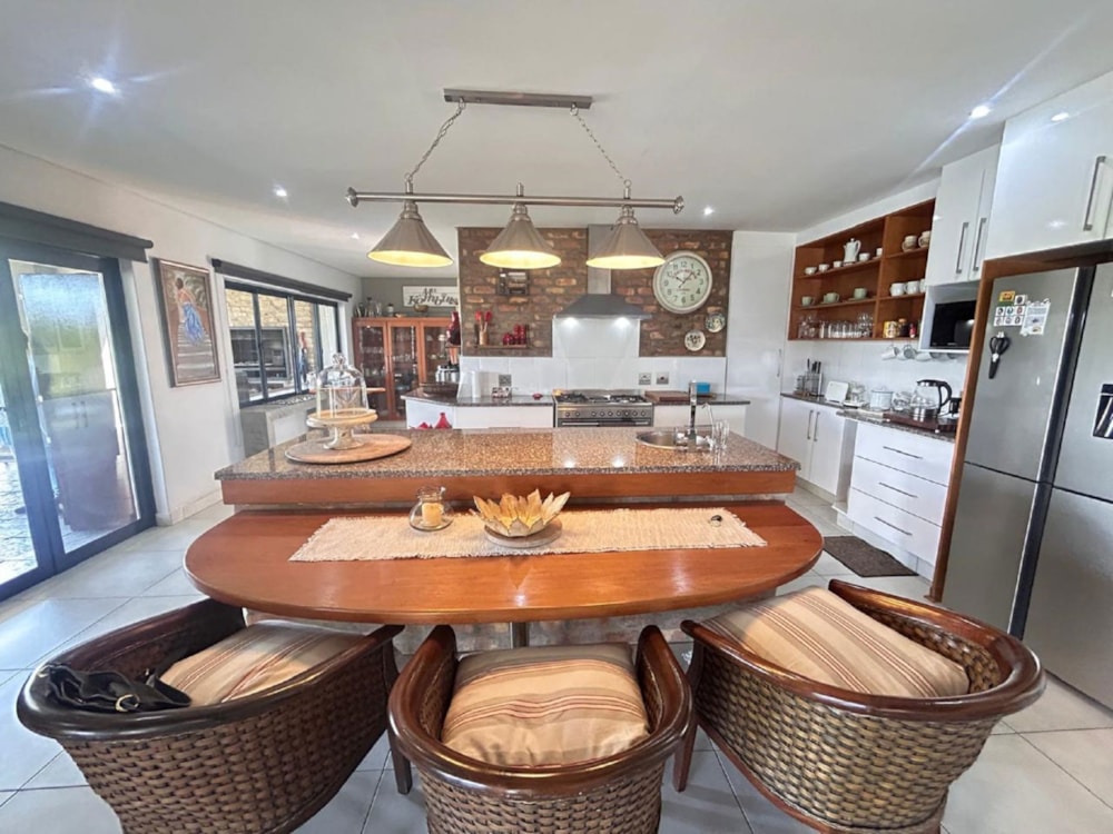 Golf estate house let in Meer en See - 1RY1675974 Golf estate house let in Meer en See - 1RY1675974