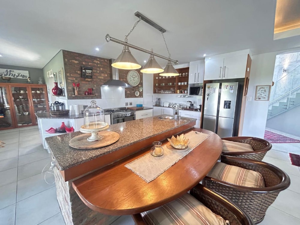 Golf estate house let in Meer en See - 1RY1675974 Golf estate house let in Meer en See - 1RY1675974