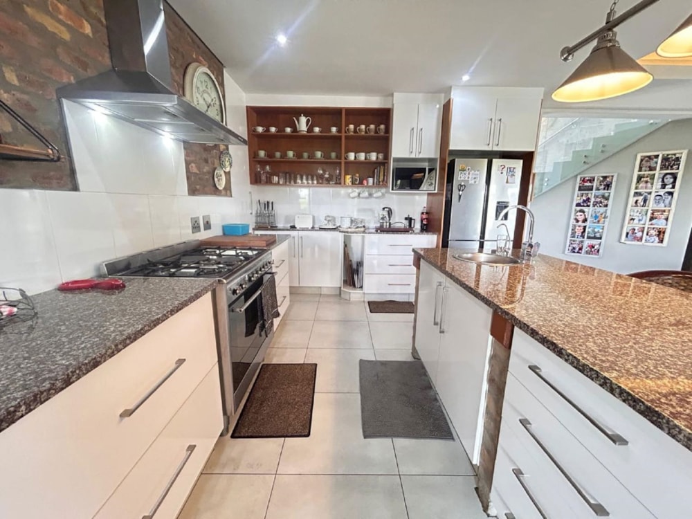 Golf estate house let in Meer en See - 1RY1675974 Golf estate house let in Meer en See - 1RY1675974