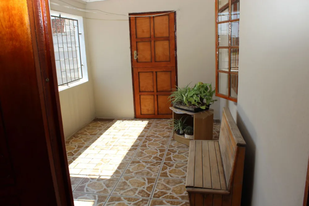 House sold in Rosedale, Uitenhage, Kariega - 1UK1704128