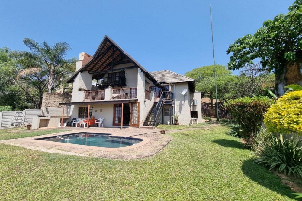 House sold in Numbipark - 1WR1676075 House sold in Numbipark - 1WR1676075