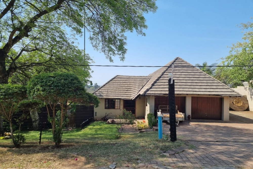 House sold in Numbipark - 1WR1676075 House sold in Numbipark - 1WR1676075