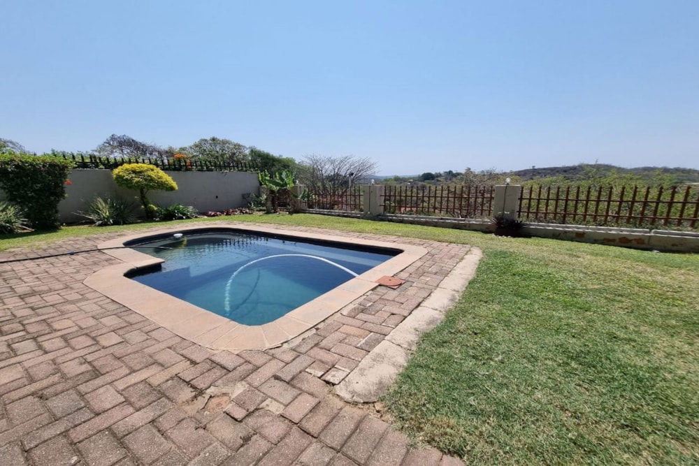 House sold in Numbipark - 1WR1676075 House sold in Numbipark - 1WR1676075