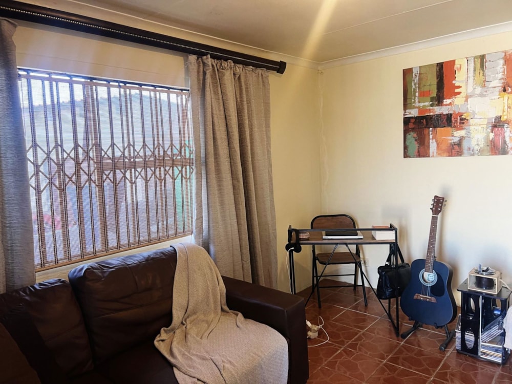 House for sale in King Williams Town (Qonce) - 1MH1676141 House for sale in King Williams Town (Qonce) - 1MH1676141
