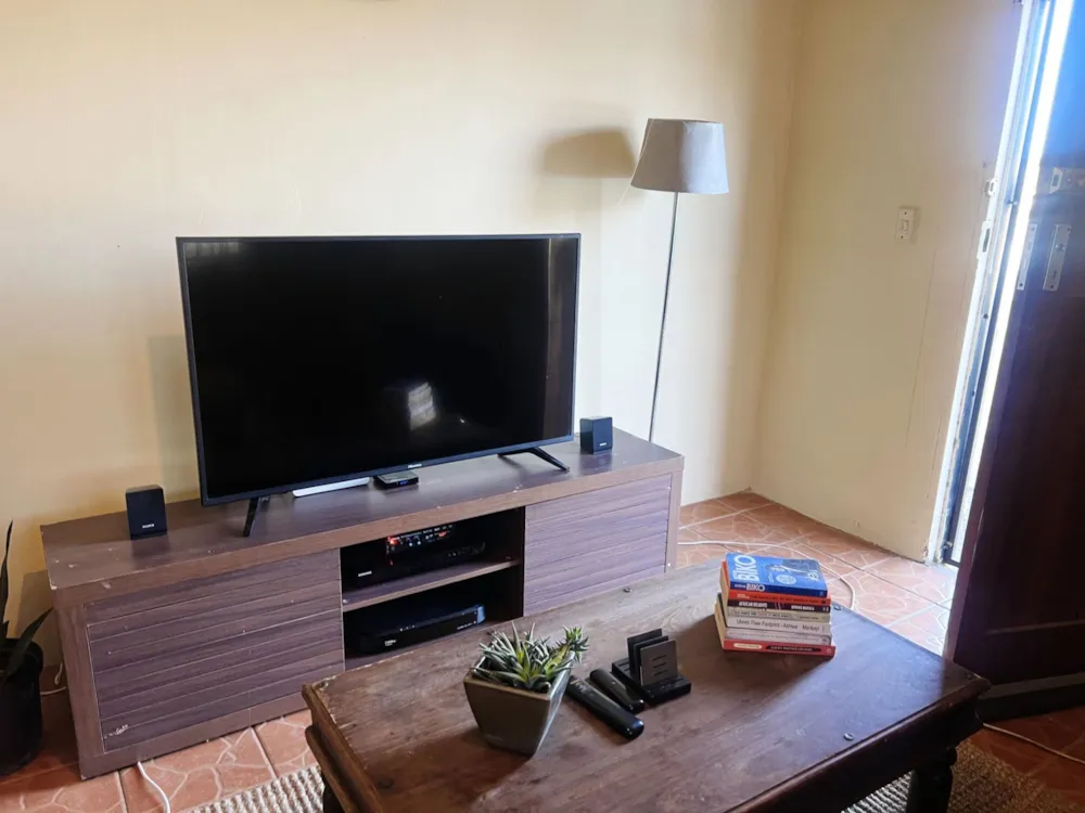 House for sale in King Williams Town (Qonce) - 1MH1676141 House for sale in King Williams Town (Qonce) - 1MH1676141