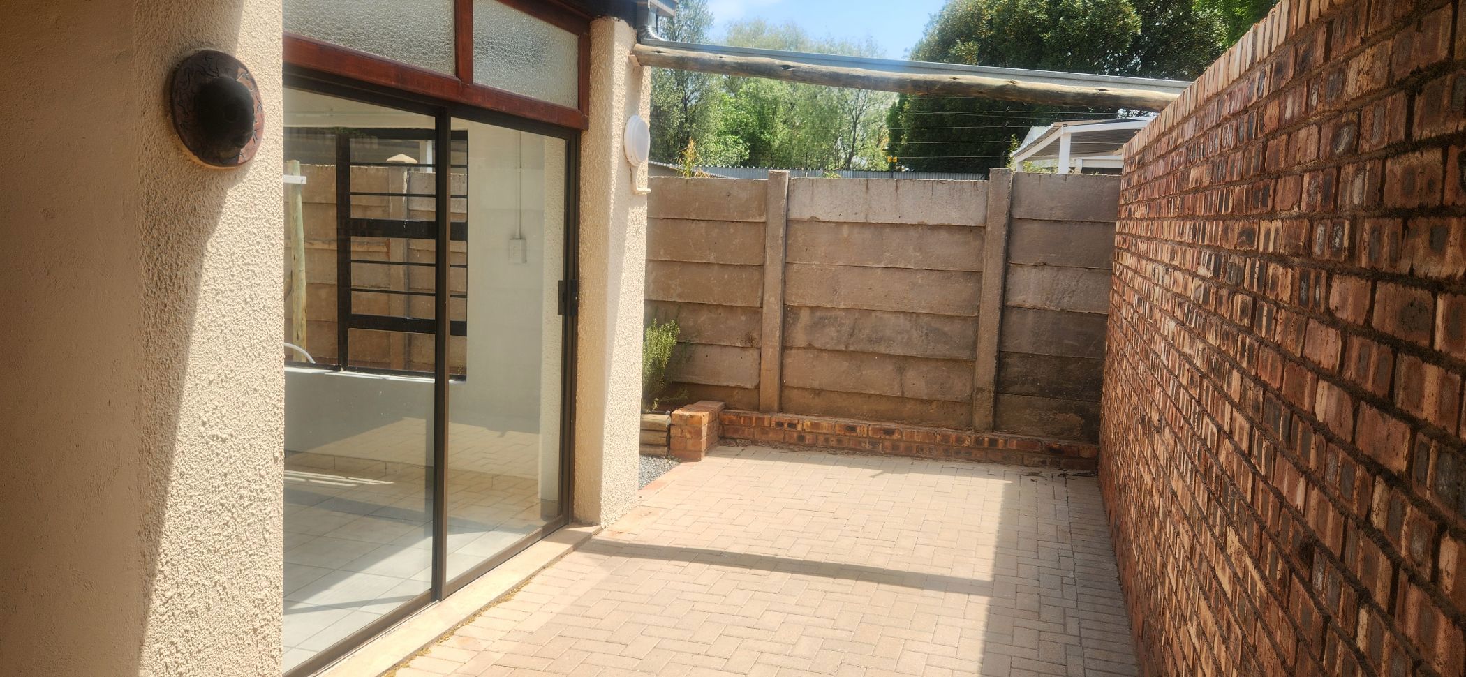 Apartment to rent in Kimberley - 1KJ1734051