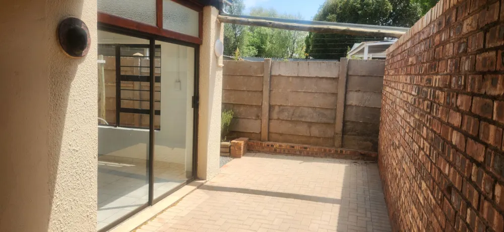 Apartment let in Kimberley - 1KJ1734051 Apartment let in Kimberley - 1KJ1734051